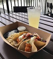 Fishing disney is fun, but just minutes away the when it comes to fishing in disney world, it's done in their private lakes which would be classified as good. Disney Dining Plan Ultimate Guide The Frugal South