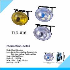 We did not find results for: 2018 Auto Parts Universal Halogen Fog Light For Car China Car Fog Light Auto Fog Light Made In China Com