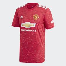 曼聯#轉會#架構重組#cls200 曼迷早晨good morning manutd fans 曼聯新聞一分鐘緊貼最新曼聯. æ›¼è¯20 21ä¸»å ´çƒè¡£ ä¸ç†é ­è¶³çƒçƒè¡£å°ˆè³£åº—