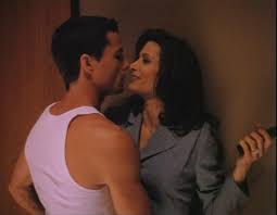 Shannon tweed indecent behavior 3 torrents for free, downloads via magnet also available in listed torrents detail page, torrentdownloads.me have largest bittorrent database. Indecent Behavior Iii 1995