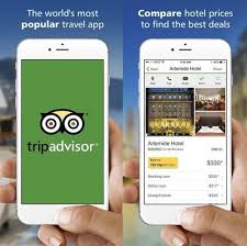 The best shopping apps for coupons, price comparisons and deals. 11 Best Price Comparing Apps For Android Android Apps For Me Download Best Android Apps And More