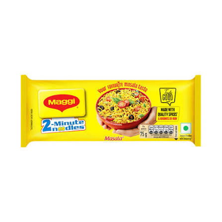 Maggie 300g