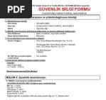 3033-30 TDS - TR - PDF 123456.pdf11111 | PDF