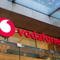 Hallo, ich bekam ein neues wlan, und wurde aufgefordert nun das alte gerät dennoch fehlt mir ein ,,retourenschein'', ich meine dass das ein zettel ist mit einem code. Gerichtsurteil Gegen Vodafone So Wurden Kunden Abgezockt Business Insider