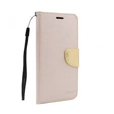 Futrola za Alcatel OT992D -- Mali ...