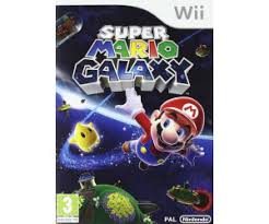 ¿buscas información, novedades o si merece la pena comprar algún título en concreto? Cdn Idealo Com Folder Product 599 1 599176 S11