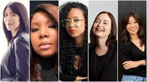 Emma Agee's Instagram, Twitter & Facebook