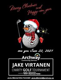 Sometimes a trade rumour catches fire on social media, just as sources close to the trade talks indicate that, in fact, any. Jake Virtanen Jake Virtanen Twitter