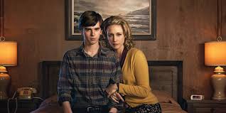 Bates Motel: Where Is It Located?