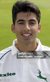 109 Nadeem Malik Stock Photos, High-Res Pictures, and Images