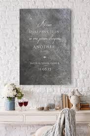 Calla, also known as bog arum, marsh calla, or wild calla is the flower, and the gemstone is the beautiful. Traditional 6 Year Iron Anniversary Gift Ideas Lydi Out Loud