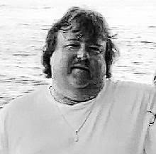 Richard Darnell Obituary (1963