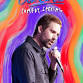 Phil Hanley event image