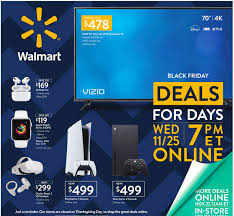 New this year is a jump from android tv to the. Black Friday 2021 Ads Sales And Early Black Friday Deals