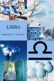 Aesthetics Libra Art Galaxy Wallpaper Zodiac Sign Libra