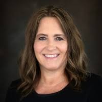 30+ "Amy Stroh" profiles