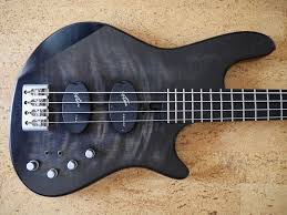 The delano votan pickups deliver a clear and forceful signal to an exceptionally versatile 2 band le fay, marleaux, zakrzewski, kinal, kenneth lawrence, jerzy drozd, skjold, glockenklang, basswitch. Marleaux Votan Deluxe 4 Saiter D Tuner Blackburst Matched Neck Head Hardware Alu Matt Bassic De