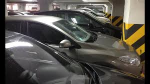 Der einfachste weg das auto in genua zu parken ist die garage ponte dei mille. Garage Ponte Dei Mille Msc Crociere Genova Photos Facebook