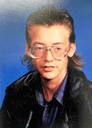 Hillcrest High School Remembrance Page profili