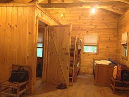 Maybe you would like to learn more about one of these? Cabin 7 Picture Of Mohawk Trail State Forest Charlemont Tripadvisor