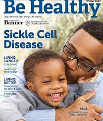 Sickle Cell Disease Treatment Center