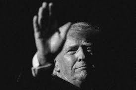 Trump administration: Pastor Paula White-Cain's evangelical Christian  influence as his spiritual adviser.