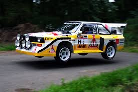 Audi Auto Nice Picture Audi Quattro Audi Audi Coupe