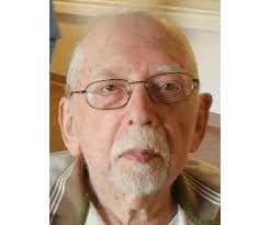 ROBERT ROTH Obituary (2017)