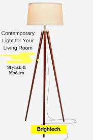 Pin On Wood Metal Home Decor