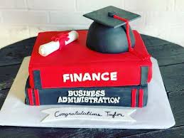 We did not find results for: Holy Graduation It S Cake Creations Omaha Facebook