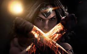 gadot 4k wallpapers for your desktop or mobile screen free and easy to download gadot 4k wallpapers for your desktop or