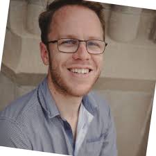 The Sports Facilities Companies