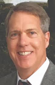 Search Charles Stauffer Obituaries and Funeral Services