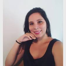 Encuentra a las mejores