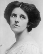 On This Day in History ~