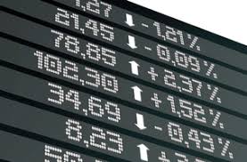 Verfolgen sie hier die börse: Das Sollten Sie Uber Aktien Borse Und Aktienkurse Wissen It Times