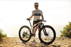 Jul 25, 2021 · july 25, 2021. Nino Schurter Unveils His New Scott Spark Rc European Champion Edition