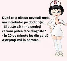 Colecție memorabilă de bancuri cu secretare. Fotografia PostatÄƒ De Razi De Mori Memes Funny Humor