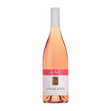 However, ekşi sözlük is not a dictionary in the strict sense; Kavaklidere Lal Rose 75cl