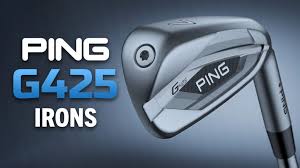 Get the best game improvement irons for golfers right here, including sets from top brands like callaway, cobra, taylormade, and more. The Best Golf Irons Of 2021 Golf Rating