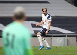 After producing a series of excellent performances, shaw has also been upgraded on fifa 21. Fifa 21 Totw 24 Predictions Featuring Harry Kane Erling Haaland And Luke Shaw Aktuelle Boulevard Nachrichten Und Fotogalerien Zu Stars Sternchen