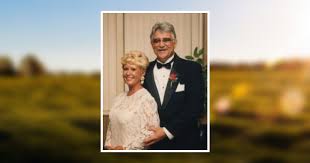 Sondra Glomb Obituary January 1, 2016