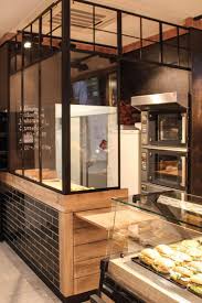 Backerei Muller Marburg Walterscheid Geschaftseinrichtungen Gmbh Design Fur Kleines Restaurant Pizzeria Design Backerei