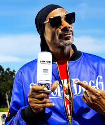 Top celebrity drinks launches of 2024