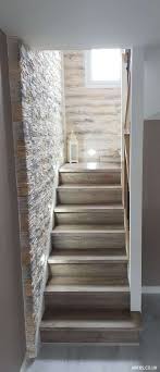 We did not find results for: How To Install Laminate Flooring On Stairs Arxiusarquitectura