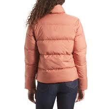 Free delivery and returns on ebay plus items for plus patagonia womens down with it jacket sz medium piki green $199 nwt. Patagonia Silent Down Jacket Women S Evo