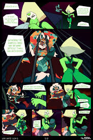 Stevens Desire  funny cocks & best free porn: r34, futanari, shemale,  hentai, femdom and fandom porn