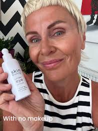 This person has been selling reborn accessories to people in this group.  This is absolutely not a safe item to use