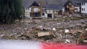 100 bis 150 l/m² niederschlagsmenge in 48 stunden. Tp6vb5rvm0kxhm