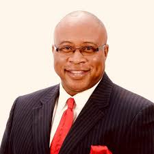 Reginald Spearman's Instagram, Twitter & Facebook